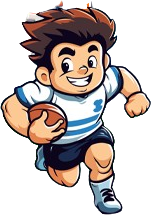 About TrekLightly.quest